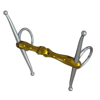 Neue Schule Turtle Tactio Full Cheek