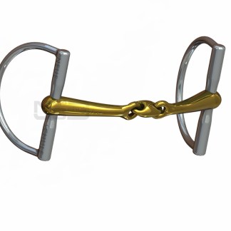Neue Schule Tranz Angled Lozenge Hunter D
