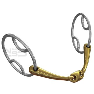 Neue Schule Tranz Angled Lozenge Beval