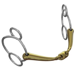 Neue Schule Tranz Angled Lozenge Universal