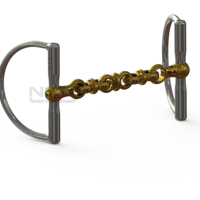 Neue Schule Waterford Hunter D