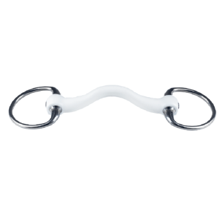 TRUST Inno Sense Medium Port Eggbutt