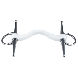 TRUST Inno Sense Medium Port Full Cheek