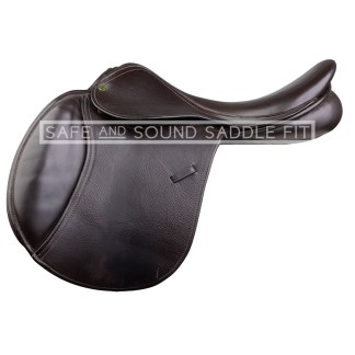 County Sensation, 18" Wide