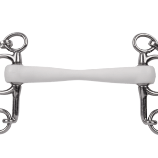 TRUST Inno Sense Flexi Soft Baby Pelham