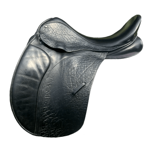 County Connection, 18" Narrow