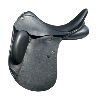 County Epiphany, 17.5" Narrow