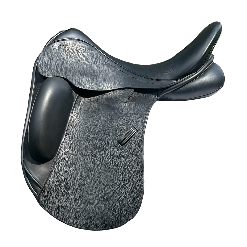 County Epiphany, 17.5" Narrow