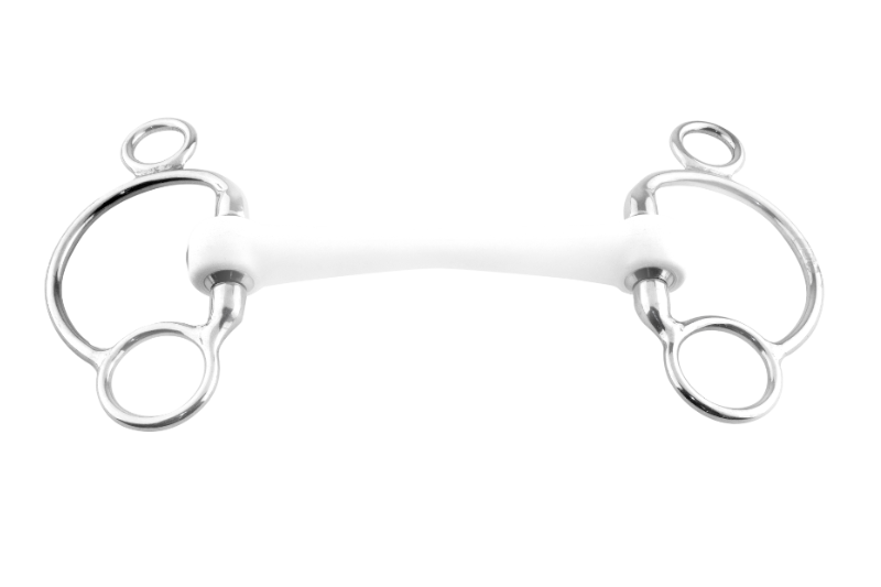 TRUST Inno Sense Flexi Soft 2.5 Eggbutt