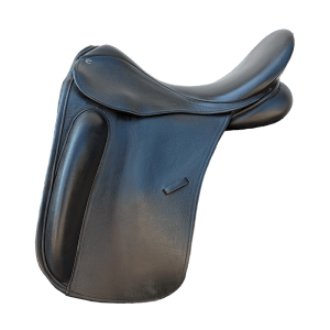 County Perfection, 17.5" Medium-Wide