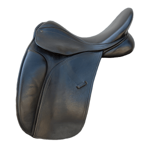 County Perfection, 17" Wide