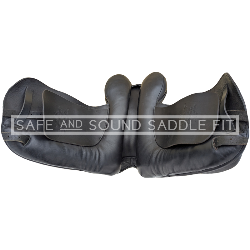 County Inspiration, 18.5" Medium - Image 5