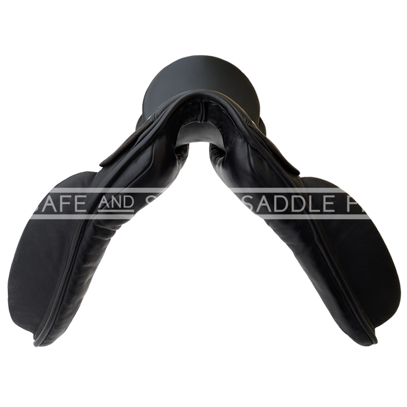 County Inspiration, 18.5" Medium - Image 3