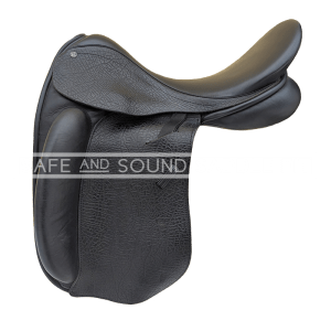 County Inspiration, 18.5" Medium