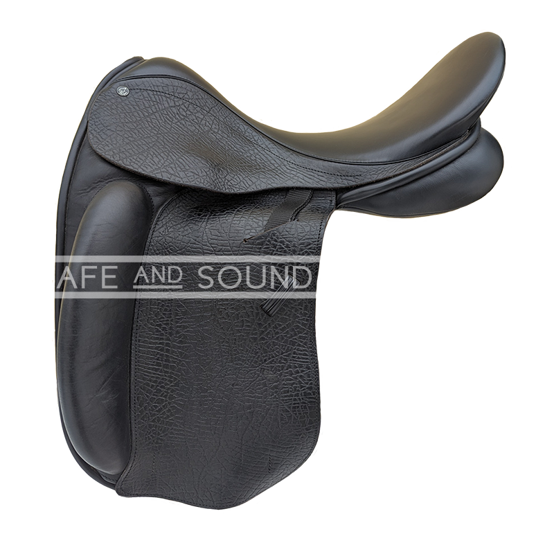 County Inspiration, 18.5" Medium