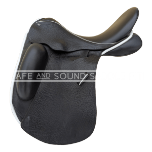 County Epiphany, 17.5" Medium