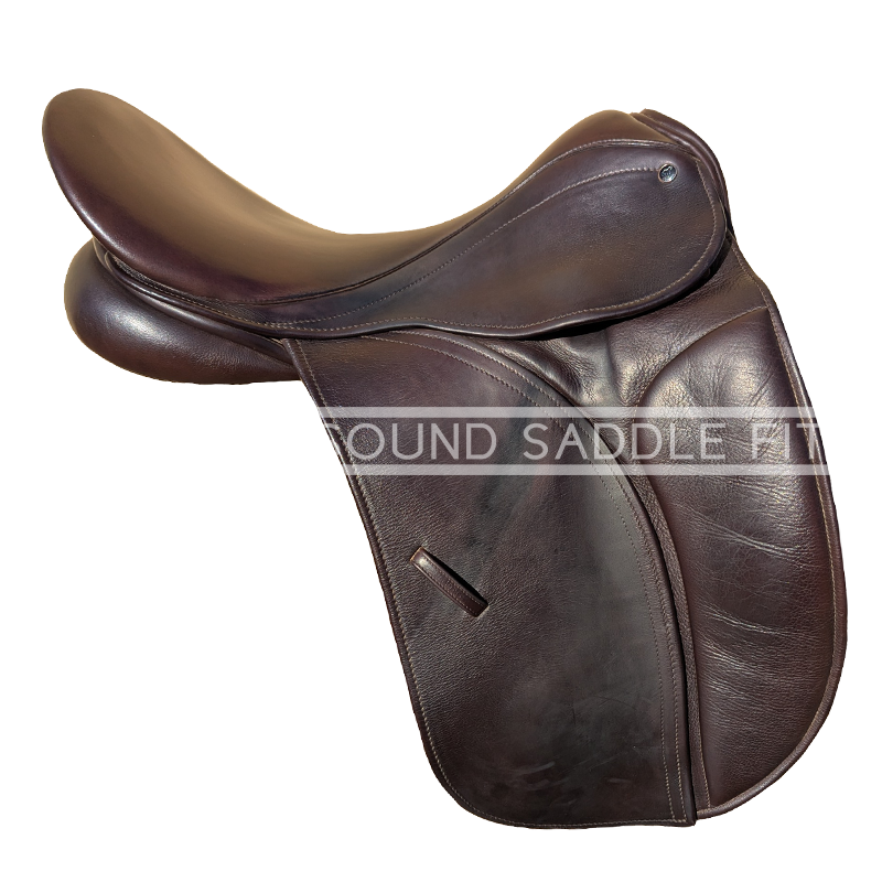 County Perfection, 18" Medium - Image 2