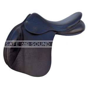 County Sensation, 17" Narrow