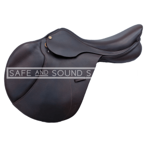 Thornhill Germania Pro-Trainer 17" MW