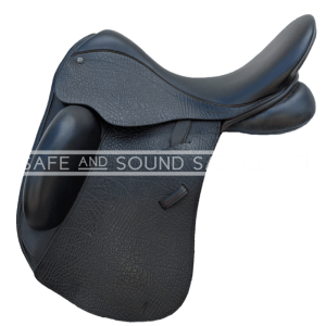 County Epiphany, 17" Medium *ON TRIAL*