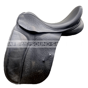 County Connection, 18" Wide