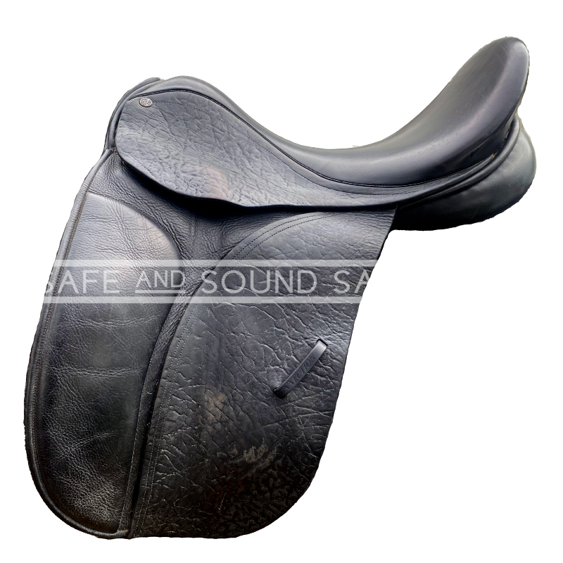 County Connection, 18" Wide