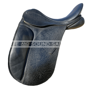 County Connection, 17.5" Medium