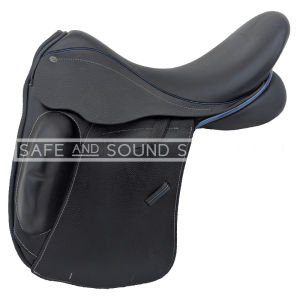 County Epiphany, 18" Medium-Wide