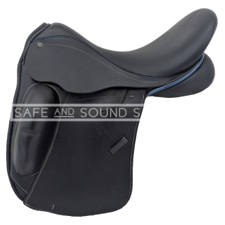 County Epiphany, 18" Medium-Wide