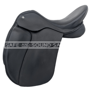 Hastilow & Sons Bentley, 18" Adj (MN)