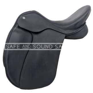 Hastilow & Sons Bentley, 18" Adj (MN)