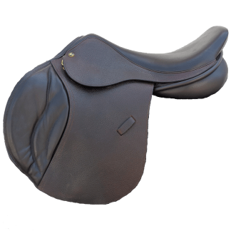 Ideal Revelator 18" Medium-Wide