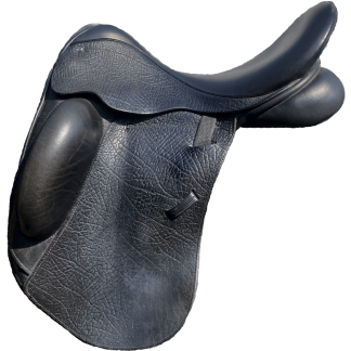 County Epiphany, 17.5" Medium-Wide