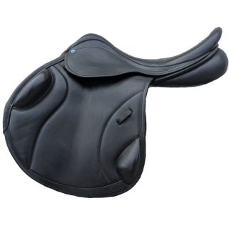 County Solution Monoflap, 17.5" Narrow